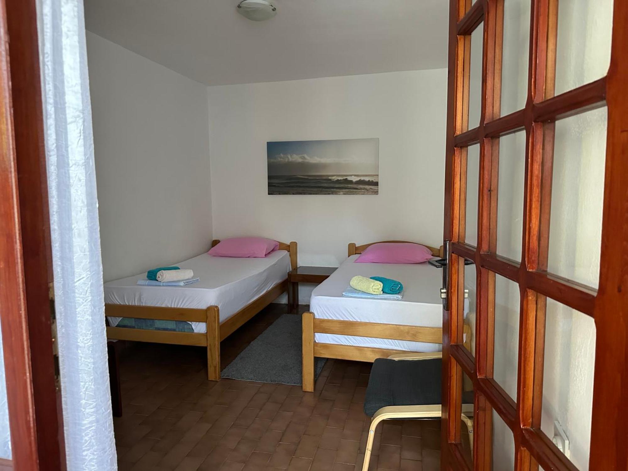 Apartments Suzana Herceg Novi Buitenkant foto